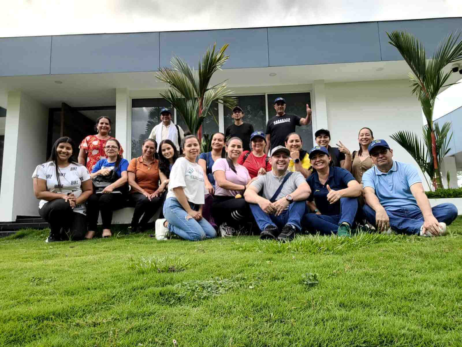 Duval Ltda